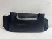 Zierleiste Mercedes-Benz GLS (X166) A166938473