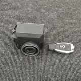 Zündschloss MERCEDES-BENZ E (W212) E 350 BlueTEC 10107591-01 A2189054701