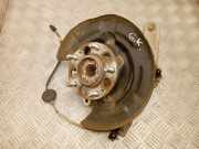 Radnabe hinten Hyundai Ioniq (AE) 52705G2400