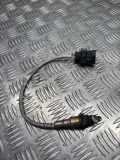 Sauerstoffsensor (Lambdasensor) MASERATI GHIBLI (M157) 3.0 670031348