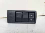 Schalter für Leuchtweitenregelung Mazda 3 (BK) D397666F0