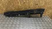 Ziergitter VW Passat B7 Alltrack (36, B7) 3G2858415F