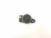 Einparkhilfe hinten MERCEDES-BENZ CLA Coupe (C117) CLA 200 (117.343) 0008220100
