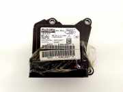 Airbag-Steuergerät CITROËN C4 Grand Picasso II 1.6 BlueHDi 120 9807547380