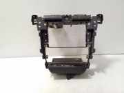 Other Dashboard Parts AUDI 100 (44, 44Q, C3) 2.2 Turbo 4B0858005L