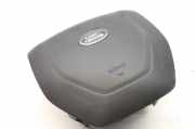 Lenkrad Airbag LAND ROVER DISCOVERY SPORT (L550) 2.0 D 4x4 FK72-043B13-DF