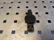 Regensensor VW TOUAREG (7P5) 3.0 V6 TDI 7P0955559D