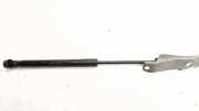 Gasfeder für Motorhaube BMW 2er Active Tourer (F45) 7300535
