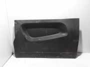 Türverkleidungen RENAULT TRAFIC III Furgon (FG_) 1.6 dCi 115 769094027R