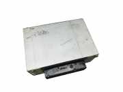 Audio-Verstärker BMW 7er (E65, E66) 920461