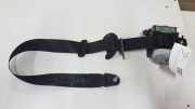 Sicherheitsgurt vorne links CITROËN DS4 1.6 HDi 110 96871491XX
