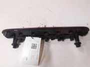 Zusatzbremsleuchte PEUGEOT PARTNER Furgon (5) 1.6 HDi 75 45506