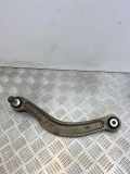 Querlenker hinten links MERCEDES-BENZ SL (R231) 500 (231.473) 20413 A20413