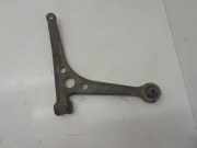 Querlenker vorne FORD GALAXY (WGR) 2.0 i 165031ac