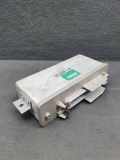 ABS Steuergerät AUDI 100 (4A, C4) 2.3 E 0265104005