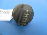 Tankverschluss Seat Toledo II (1M)