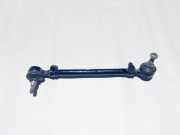 Lenkerstange BMW 8 (E31) 850 i,Ci 32211135666 1135666