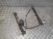 Fensterheber rechts vorne Jeep Grand Cherokee III (WH, WK) 55394226AD