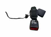 Gurtschloss Audi A6 (4G, C7) 8W0857739D