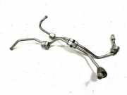 Kraftstoffleitung Volvo XC60 II (246)