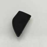 Lautsprecher im Armaturenbrett MERCEDES-BENZ E Cabrio (A207) E 220 CDI / BlueTEC / d (207.402, 207.401) A2078270240 A2128201002