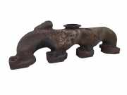 Auspuffkrümmer Ford Focus II (DA, DP, HCP) 4M5Q9428BB