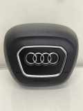 Lenkrad Airbag AUDI Q3 (F3) 35 TFSI 83A880201E
