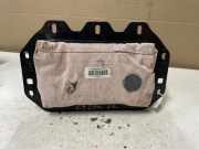 Airbag Knie Citroen C5 II Break (RE) 9682465980