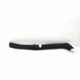 Kofferraumverkleidung TESLA MODEL Y EV Performance All-wheel Drive 1495294-01-D 1492955-01-D