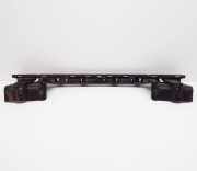 Stoßstangenhalter hinten, mittlerer JAGUAR E-PACE (X540) 2.0 D AWD J9C3-17E855-A