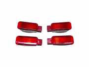 Türbeleuchtung AUDI A5 Sportback (8TA) 2.0 TDI 6Y0947411