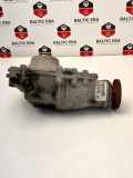 Vorderes Untersetzungsgetriebe BMW 3 Touring (F31) 330 d xDrive 7578157