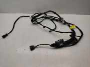 Kabel der vorderen linken Tür HYUNDAI KONA EV SEL 91981J9030