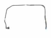 Kraftstoffrohr KIA SPORTAGE (QL) 1.6 GDI