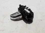 Schalthebel Volvo XC60 II (246) 31492562