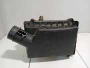 Luftfiltergehäuse Land Rover Freelander 2 (L359)