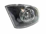 Nebelscheinwerfer vorne rechts BMW 3 Coupe (E92) 320 d xDrive 6937466