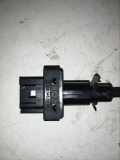 Bremspedalsensor Varlytė MERCEDES-BENZ E (W210) E 220 D (210.004) 545