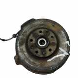 Radnaben vorne rechts PEUGEOT 508 1.6 HDi