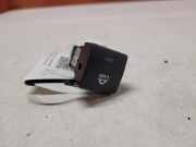 Schalter CITROËN C4 Grand Picasso I (UA_) 2.0 HDi 138 96592637XT