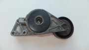 Riemenspanner VW PASSAT B6 (3C2) 2.0 FSI 06A903315F VW 06A903315F