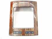 Schaltkulisse Citroen C6 (T) 9644707777