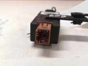 NOx-Sensor PEUGEOT 607 (9D, 9U) 2.7 HDi 24V 9633076380