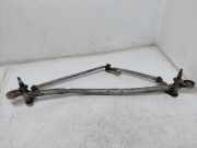 Wischergestänge vorne Mazda 3 Stufenheck (BK)