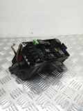 Sicherungskasten VW GOLF VII (5G1, BQ1, BE1, BE2) 2.0 GTI Clubsport 6Q0937125A