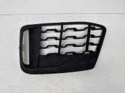 Gitter vorne unten BMW X1 (F48) xDrive 20 i 8059889