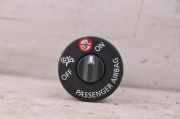Airbag Schalter RENAULT CLIO IV (BH_) 0.9 TCe 90 681995290R