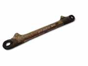 Stange/Strebe für Radaufhängung rechts Lexus IS 2 (E2)