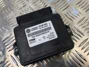 Steuergerät Handbremse AUDI A6 Allroad (4FH, C6) 3.0 TDI quattro 4F0907801B