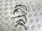 Kraftstoffrohr OPEL ASTRA H Estate (L35) 1.9 CDTI 16V 55188918